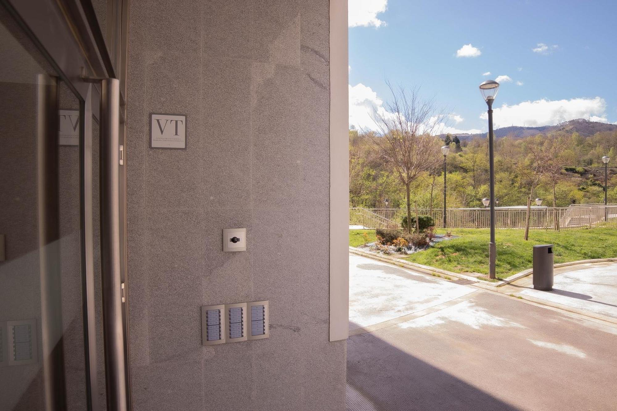 Apartamento Fee4me Bilbao, Style And Comfort Bilbao