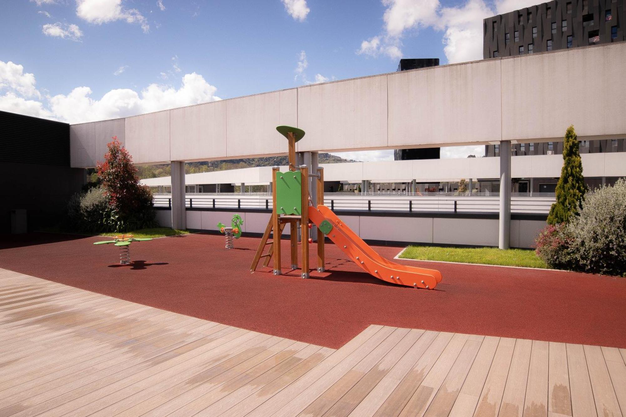 Fee4me Bilbao, Style And Comfort Apartamento Bilbao